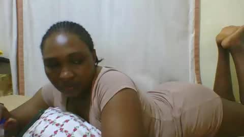 hot_masha online show from September 8, 11:04 pm