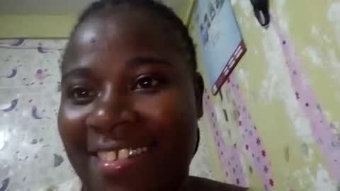 hot_mishy online show from May 19, 6:48 pm