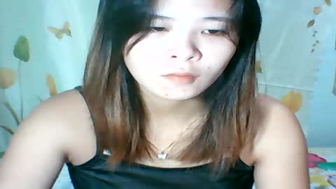 hot_n_sexy20 online show from June 23, 11:03 pm