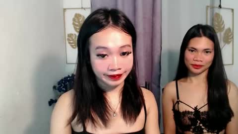 hot_pauline online show from April 26, 10:07 pm