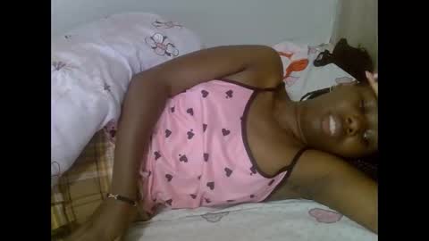 Daddys doll online show from May 18, 4:07 am