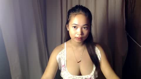 hot_pinayyy online show from October 13, 9:50 pm