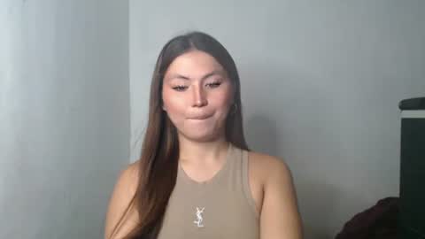 Nikki  online show from April 1, 9:43 am