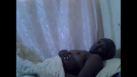 RAYLAH online show from February 15, 9:19 am