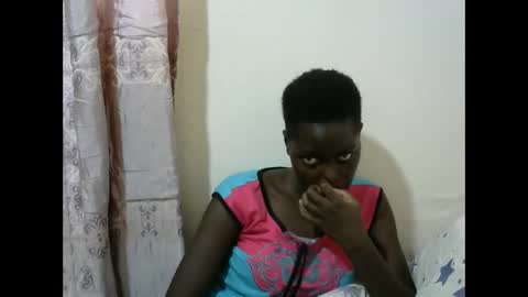 hot_shawrry online show from February 26, 7:55 am