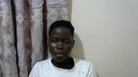 hot_shawrry online show from February 10, 6:03 pm