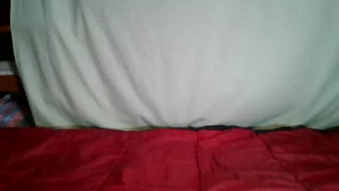 hot_sherry online show from December 21, 4:44 pm