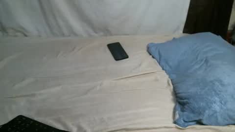 hot_sherry online show from September 11, 6:52 pm