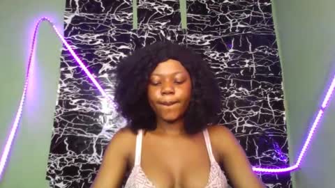 Stella online show from January 26, 6:58 pm