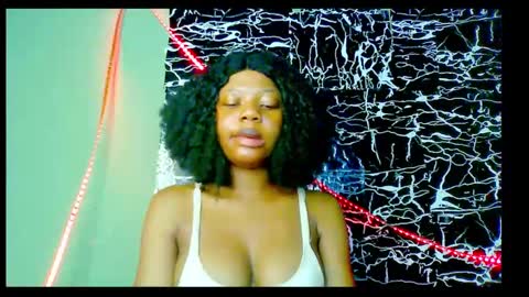 Stella online show from January 18, 7:38 am