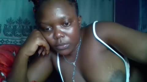 sweetserene online show from February 20, 10:43 pm