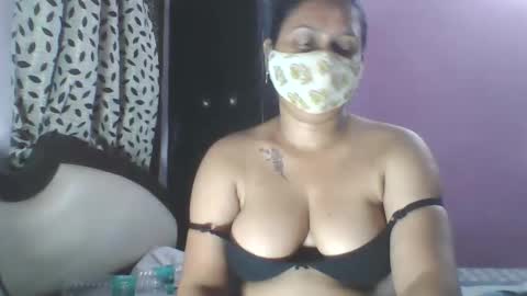 Tanvi online show from May 15, 7:11 am