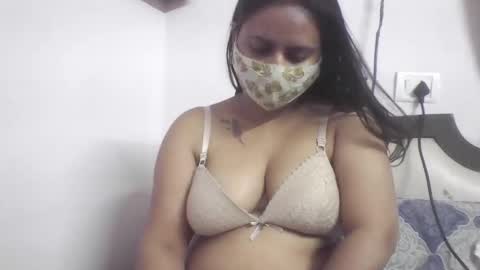 Tanvi online show from May 14, 6:52 am