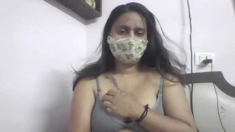 Tanvi online show from May 10, 6:26 am