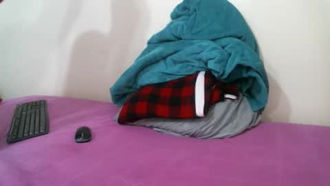 tara online show from September 20, 12:14 pm