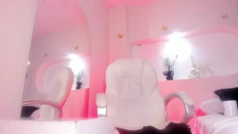 Valery online show from January 10, 8:35 pm