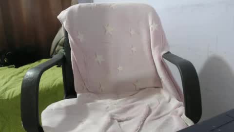 Hot and PowerHOPE U MISS ME online show from March 5, 11:16 pm