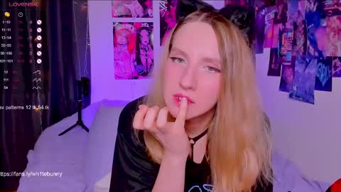  Next stream 5122024 8 GMT 3 online show from February 22, 6:04 pm