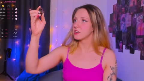  Next stream 5122024 8 GMT 3 online show from December 19, 4:46 pm