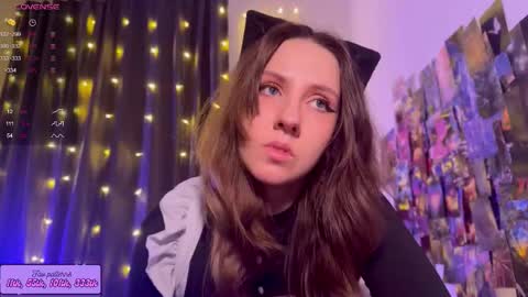  Next stream 5122024 8 GMT 3 online show from December 22, 2:15 am