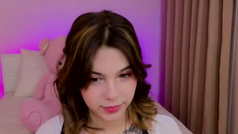 Hotary online show from January 30, 12:06 pm