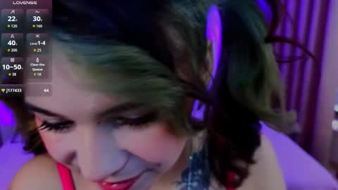 Hotary online show from March 1, 3:28 am