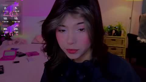 Hotary online show from February 7, 3:21 am