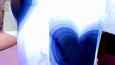 Hotary online show from April 6, 4:23 am