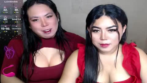 Grace online show from November 16, 3:12 pm