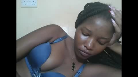 love online show from April 2, 7:00 pm