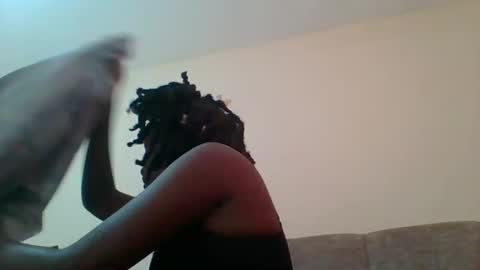 love online show from February 27, 6:50 am