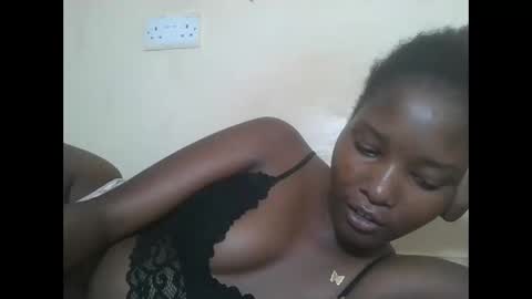 love online show from November 20, 7:26 pm