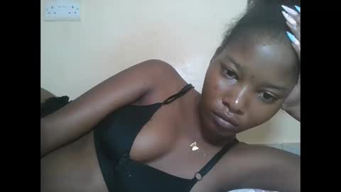 love online show from December 2, 5:53 am