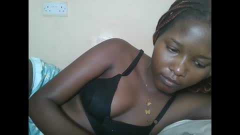 love online show from September 10, 4:51 pm