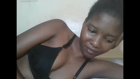 love online show from March 6, 2:17 am