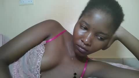 love online show from February 13, 12:18 pm