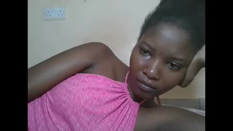 love online show from February 3, 6:22 am