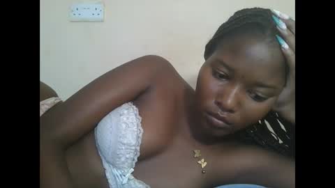 love online show from October 16, 9:56 am