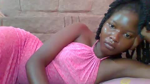 love online show from March 11, 6:19 am