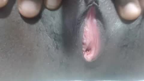 hotbabeboo online show from March 27, 9:54 am