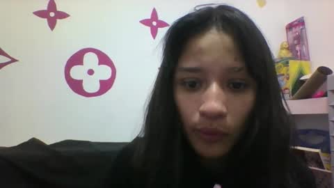 daddybarbie. online show from June 1, 7:43 am