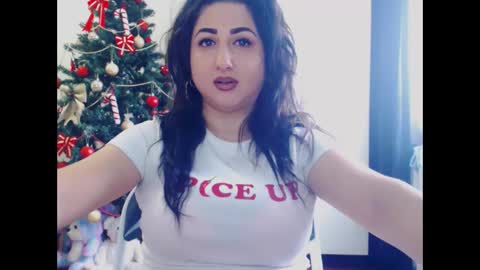 hotboobsmaya online show from January 12, 8:52 am