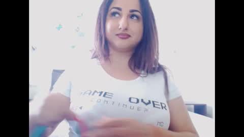 hotboobsmaya online show from October 2, 11:04 am