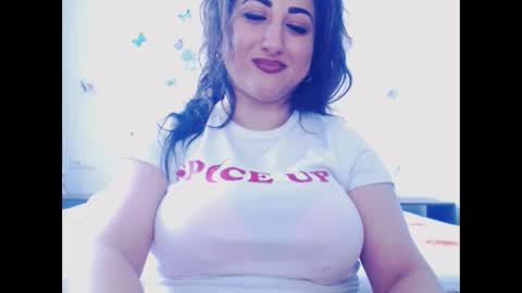 hotboobsmaya online show from February 19, 7:52 am