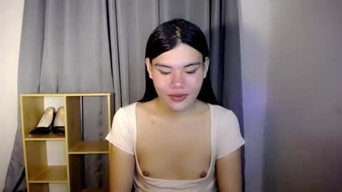 rain online show from December 5, 10:38 am