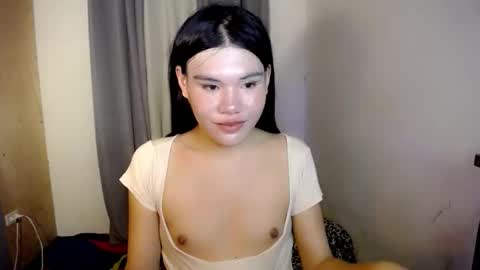 rain online show from March 9, 10:40 am