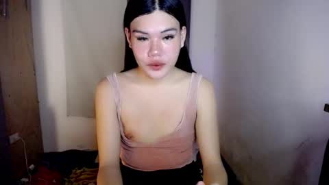 rain online show from May 19, 9:38 am