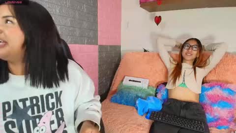 Hotcakes online show from May 27, 2:30 am