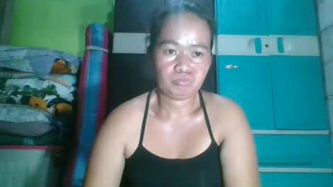 hotchicks4uxx online show from January 25, 9:46 pm