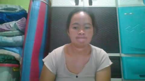 hotchicks4uxx online show from February 5, 12:31 am